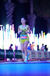 BIB: 
                            <button type="button" onclick="openModal(23512755)" class="btn btn-primary btn-sm float-right btn-popup" data-toggle="modal" data-target=".modal-high-quality">
                        <i class="fas fa-shopping-cart"></i> Add to Cart
                    </button>
                                            <button type="button" onclick="isThisMe(23512755, true)" class="btn btn-success btn-sm float-right btn-popup btn-isme hidden" data-toggle="tooltip" data-placement="bottom" title="นี่คือรูปของคุณใช่ไหม คลิกที่นี่เพื่อเอาเข้าอัลบั้ม">
                        <i class="fas fa-plus"></i> Add to album
                    </button>
                    <button type="button" onclick="isThisMe(23512755, false)" class="btn btn-warning btn-sm float-right btn-popup btn-isnotme hidden">
                        <i class="fas fa-ban"></i> Remove from album
                    </button>